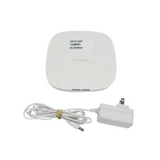 Aruba 500 Instant On AP22-US Access Point APIN0505 R4W01A w/ Replacement Cord
