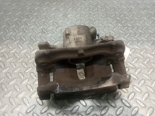 34116860266 BREMSSATTEL VORN RECHTS FÜR BMW SERIE 2 GRAN TOURER F46 2. 9789636