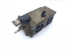 JEEP GRAND CHEROKEE IV WK, WK2 Kraftstofffilter 3.00 Diesel 184kw 2013 35206985