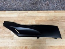 Genuine New Honda Vision 110 2021-2023 Right Lower Floor Panel 83520-K2C-V00 #C