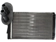 Heater Core For 1988-1989 1999-2006 Vw Golf 2000 2001 2002 2003 2004 Jh811sz