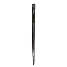 e.l.f. Concealer Brush Flat Makeup Brush For Concealing Imperfections Vegan &...