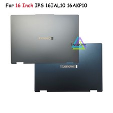 16'' IPS Lcd Back Cover For Lenovo Ideapad 5 2-in-1 16IAL10 16AKP10 83KS 83KU