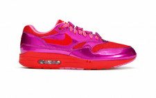 NIKE AIR MAX 1 PRM VALENTINES DAY (9.5)