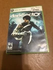 Dark Sector (Microsoft Xbox 360, 2008)