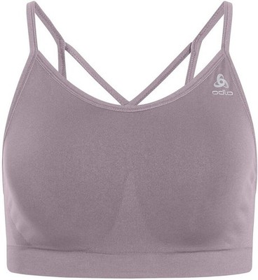 Odlo Damen Sports Bra Seamless Soft 130601