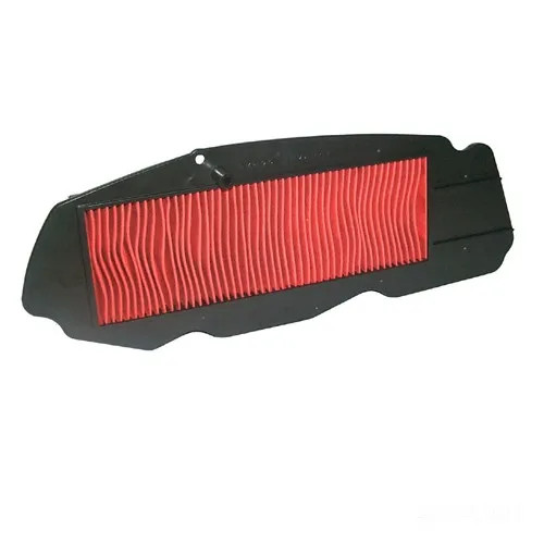 Hiflo Luftfilter HFA1617 FüR Honda FJS 600 A Silver Wing ABS Bj. 2003-2010-image