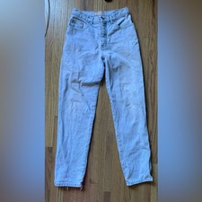 Vintage Guess Jeans size 30