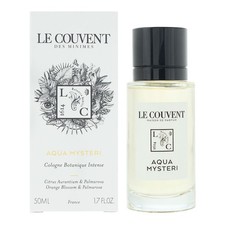 Aqua Sacrae Le Couvent Maison de Parfum perfume - a fragrance for