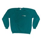 Vintage The Abbey at Lake Geneva Sweatshirt￼