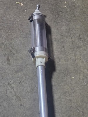 TapeTech Mudrunner Drywall Corner Compound Applicator (14TT)