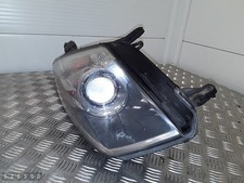 Feu avant (phare) Citroen C6