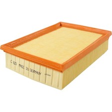 Luftfilter Motorluft für BMW E36 E46 E39 E38 X3 E83 Z3 E36 Z4 E85 13721730449