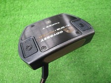 Putter 902 Odyssey Ai - One Milled Three T S Strokelab 90 3 W/Hc