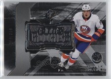 2023-24 SPx Finite Rookies 220/799 William Dufour #F-11 z6b