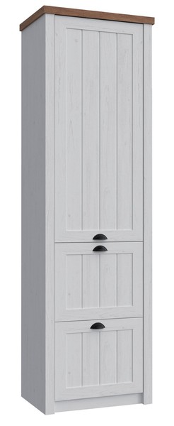 Wohnzimmer SchräNke Stil MöBel Schlafzimmer Landhaus Neu Schrank Kleiderschrank-image