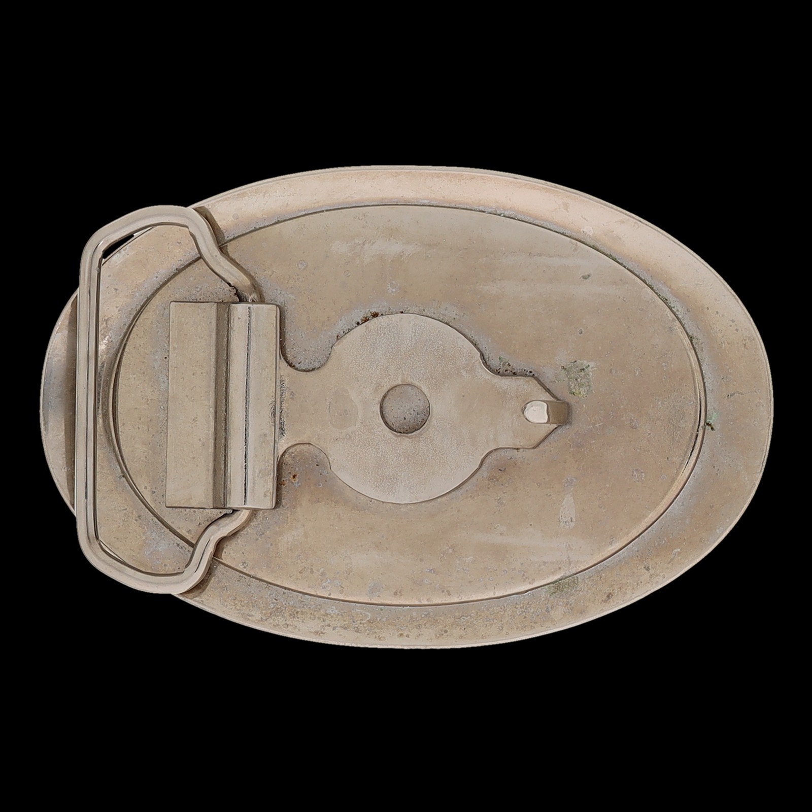 Passenger Train Rail Worker Conductor Railfan Tra… - image 4