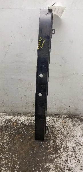 01-94 丰田 TERCEL 1.5L 4CYL 前置发动机加固冲击棒组件  — 第 2/4 张图片