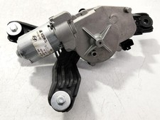 98700G3000 1389370 wischermotor hinten HYUNDAI I30 CW PD FAMILY 2017