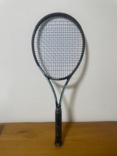 HEAD GRAVITY TOUR 300 Tennis Racket