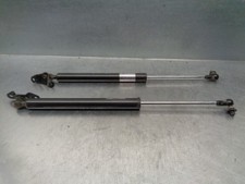 Verin de hayon / de capot Honda JAZZ