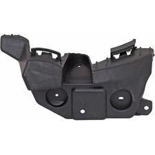 DIEDERICHS 1828068 Halter, Stoßstange hinten rechts für OPEL INSIGNIA B Grand Sp