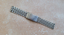 TAG Heuer BA0494 Band Bracelet WA1210 WA1211 WA1212 WA1213 WA1214 WA1216 WA1218