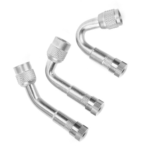 Tyre Valve Extension Sturdy Tire Valve Extender For Electronic Component For - Picture 4 of 23