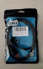 USB 3.0 to USB-C Cable 5m 16.4ft 10Gbps High Speed Data Charging Cord