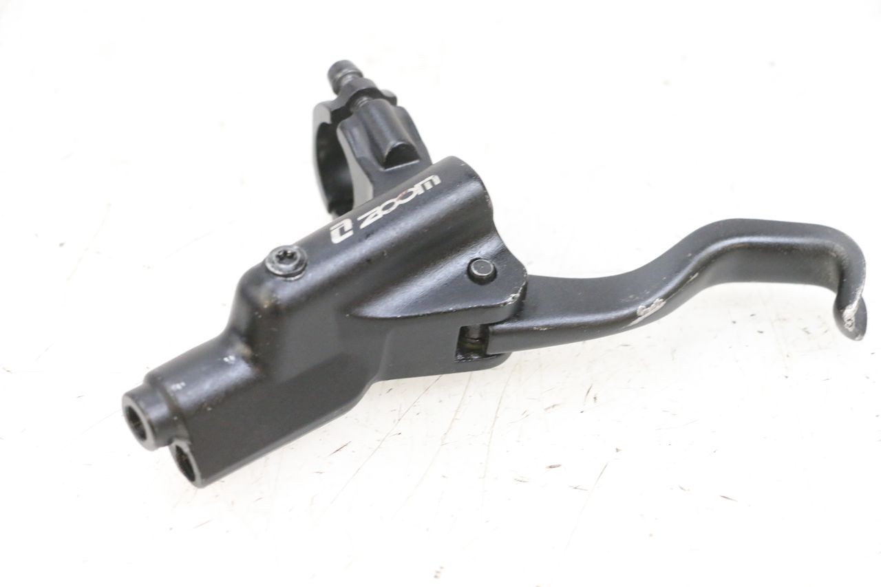 MASTERCILINDRO DE FRENOS TRASERO - DUALTRON VICTOR LIMITED 1