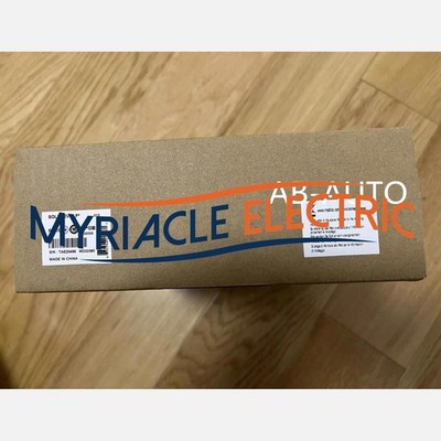 SOL2MEVCLF Matrox Capture Card Fast Shipping DHL/FedEx..