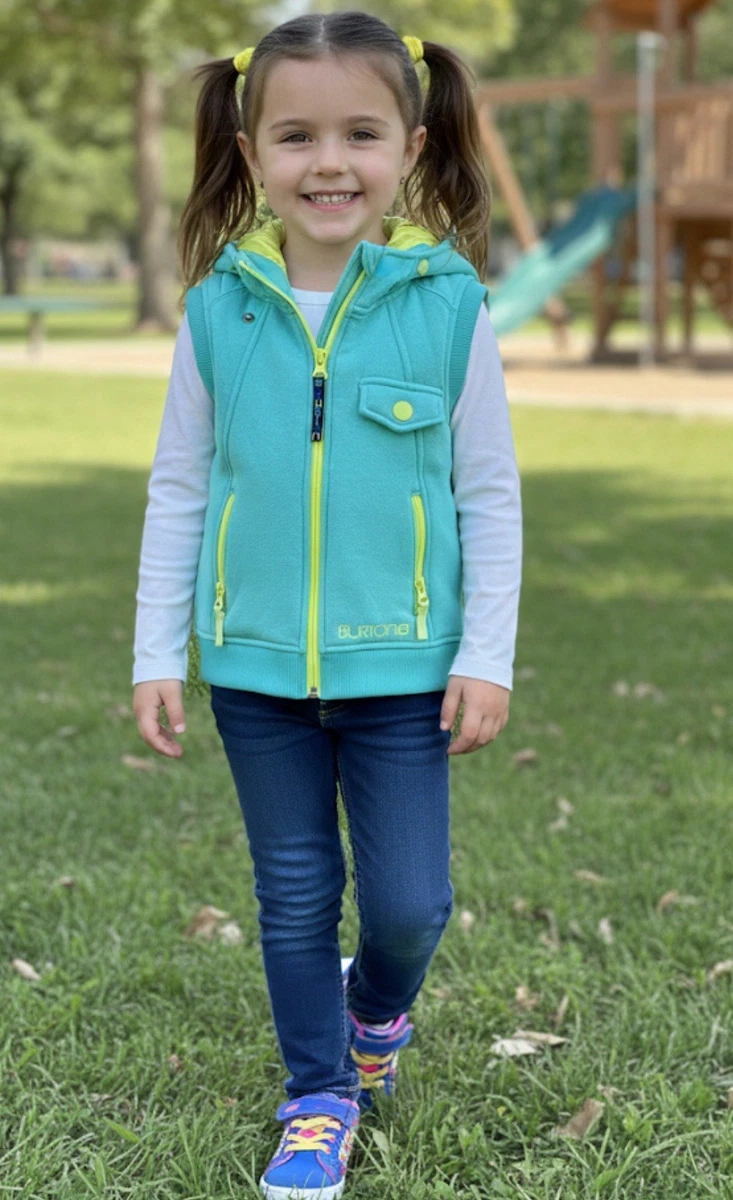 Burton Size XS Clothing (Sizes 4 & Up) for Girls for sale | eBay