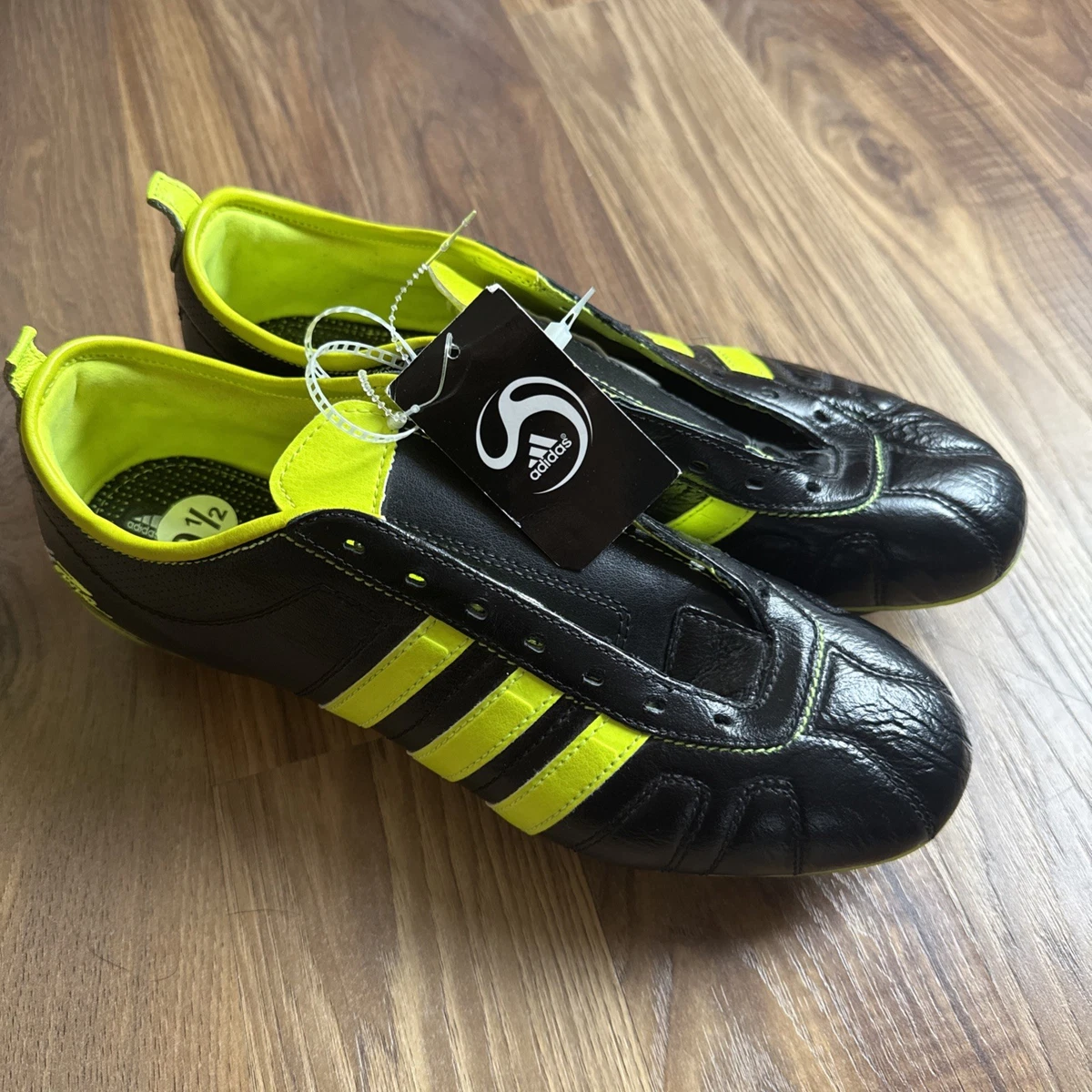 Adidas Adipure Sg for sale | eBay