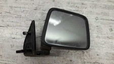 Retroviseur gauche (ou coque) Nissan KING-CAB