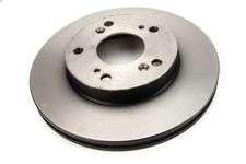 Disque de frein Honda STREAM