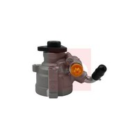 Fiat Siena 178 172 372 1996-2016 Servolenkungspumpe Apec APS1122