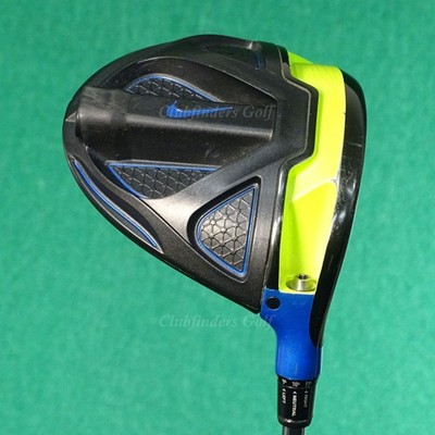 Flex 440 Driver Nike Vapour Flex Driver Adapter Sleeve Shaft For