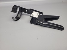 Würth Ventilzange für Brandschutzschaum 90 Nr. 0893303101