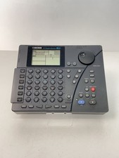 BOSS DR-5 Dr. Rhythm Section Drum Machine Good GP