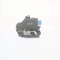 Neu - Bugiad BSP23969 TüRschloss FüR Skoda