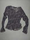 Bild 2 von 8