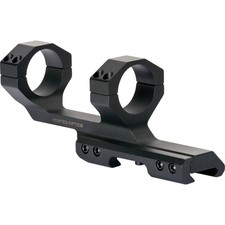Vortex Optics Cantilever 30mm Ring Mount with 2" Offset