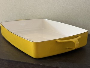 Dansk Kobenstyle Baker | eBay
