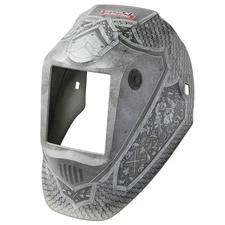 Lincoln Electric Viking 2450/3350 Medieval Helmet Shell KP4672-1