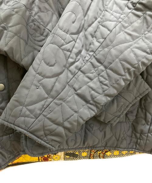 Desigual                    Patchwork reversible … - image 9