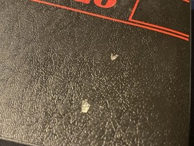 Where in Time is Carmen Sandiego NES Nintendo, 1991 Work Almost Complete No Book