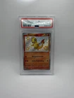 2024 Pokemon Paldean Fates Charmander Shiny Rare PSA 10 Gem Mint