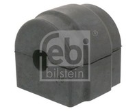 Stabilisatorlager Stabilager Buchse Stabilisator Febi Bilstein 102137 FüR BMW