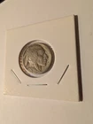 1926 Philadelphia Buffalo Nickel