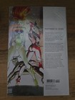 Bild 3 von 3